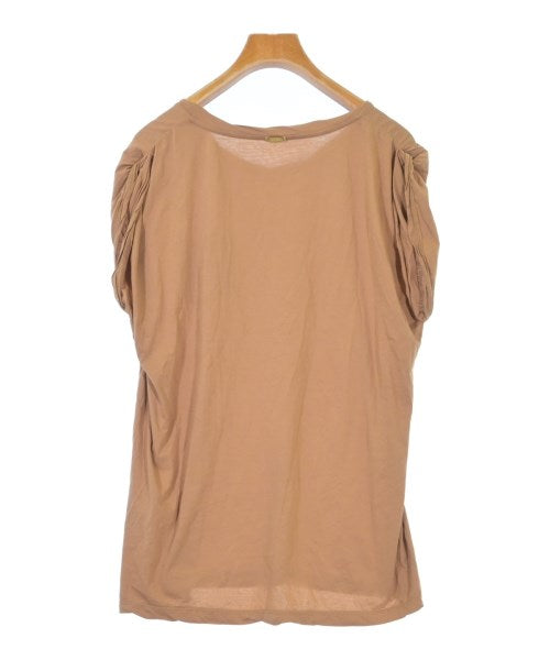 MUSE de Deuxieme Classe เสื้อยืด/เสื้อท็อปส์