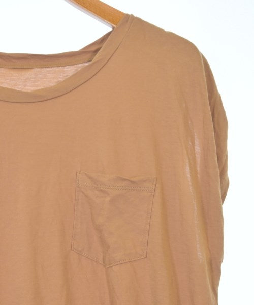 MUSE de Deuxieme Classe เสื้อยืด/เสื้อท็อปส์