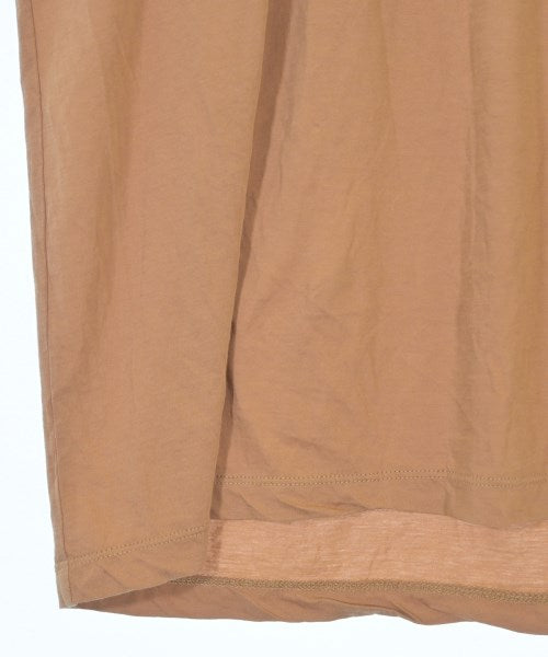 MUSE de Deuxieme Classe เสื้อยืด/เสื้อท็อปส์