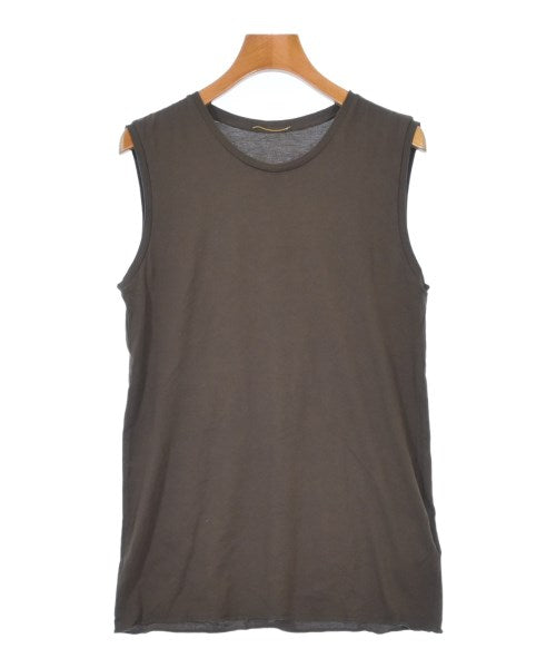 MUSE de Deuxieme Classe เสื้อกล้าม