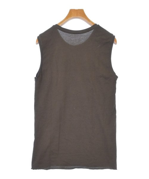 MUSE de Deuxieme Classe เสื้อกล้าม