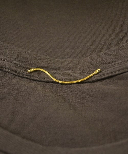 MUSE de Deuxieme Classe เสื้อกล้าม