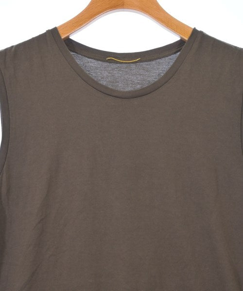 MUSE de Deuxieme Classe เสื้อกล้าม