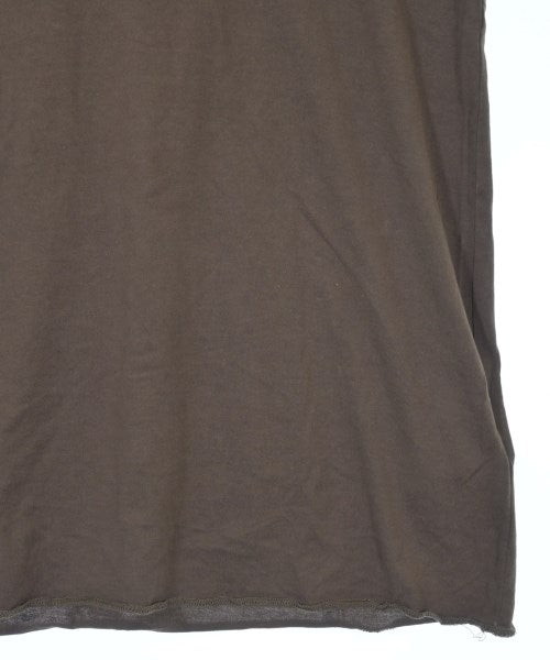 MUSE de Deuxieme Classe เสื้อกล้าม