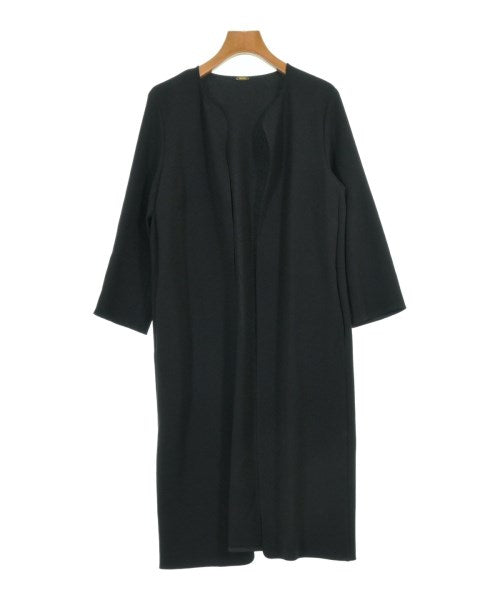 MUSE de Deuxieme Classe เสื้อโค้ท อื่น