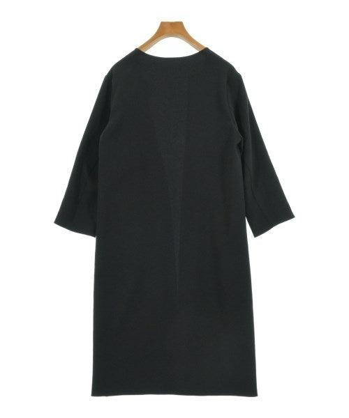 MUSE de Deuxieme Classe เสื้อโค้ท อื่น