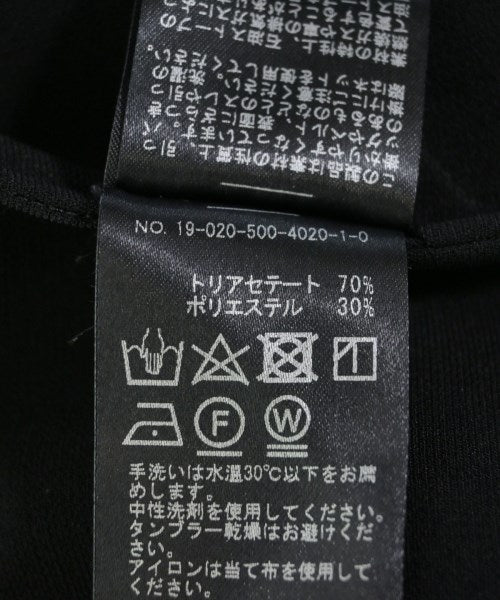 MUSE de Deuxieme Classe เสื้อโค้ท อื่น