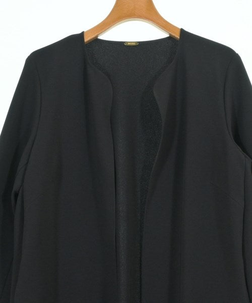 MUSE de Deuxieme Classe เสื้อโค้ท อื่น