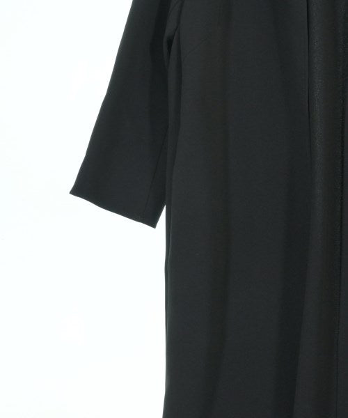 MUSE de Deuxieme Classe เสื้อโค้ท อื่น