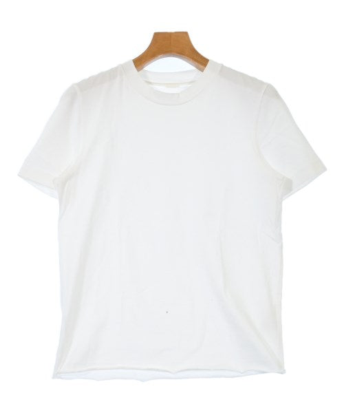 MUSE de Deuxieme Classe เสื้อยืด/เสื้อท็อปส์