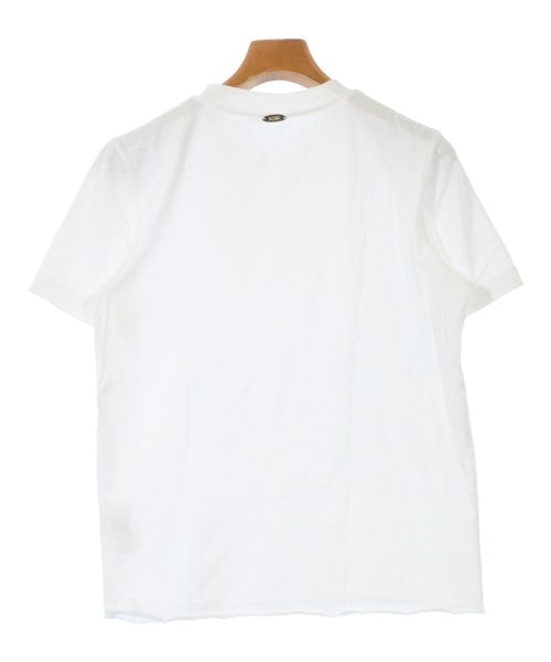 MUSE de Deuxieme Classe เสื้อยืด/เสื้อท็อปส์