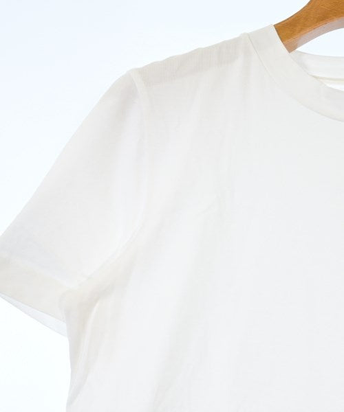 MUSE de Deuxieme Classe เสื้อยืด/เสื้อท็อปส์
