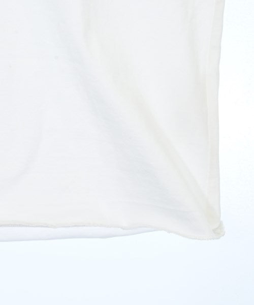 MUSE de Deuxieme Classe เสื้อยืด/เสื้อท็อปส์
