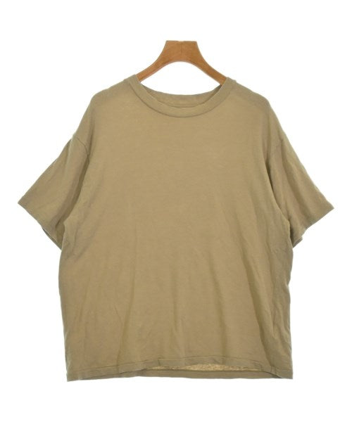 MUSE de Deuxieme Classe เสื้อยืด/เสื้อท็อปส์
