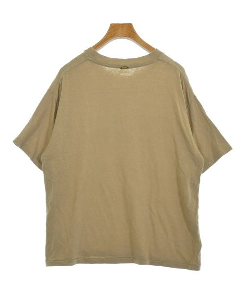 MUSE de Deuxieme Classe เสื้อยืด/เสื้อท็อปส์