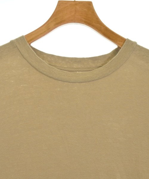 MUSE de Deuxieme Classe เสื้อยืด/เสื้อท็อปส์