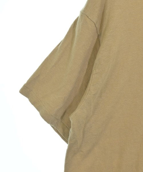 MUSE de Deuxieme Classe เสื้อยืด/เสื้อท็อปส์