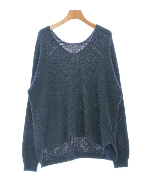 MUSE de Deuxieme Classe เสื้อกันหนาว