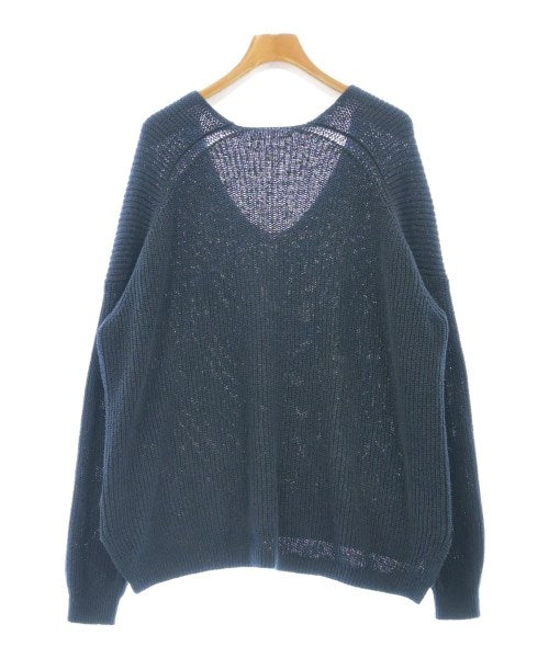 MUSE de Deuxieme Classe เสื้อกันหนาว