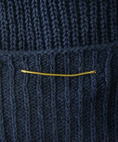 MUSE de Deuxieme Classe เสื้อกันหนาว