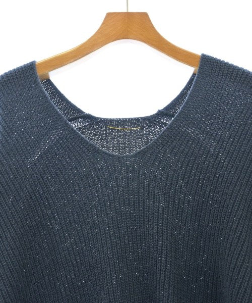 MUSE de Deuxieme Classe เสื้อกันหนาว