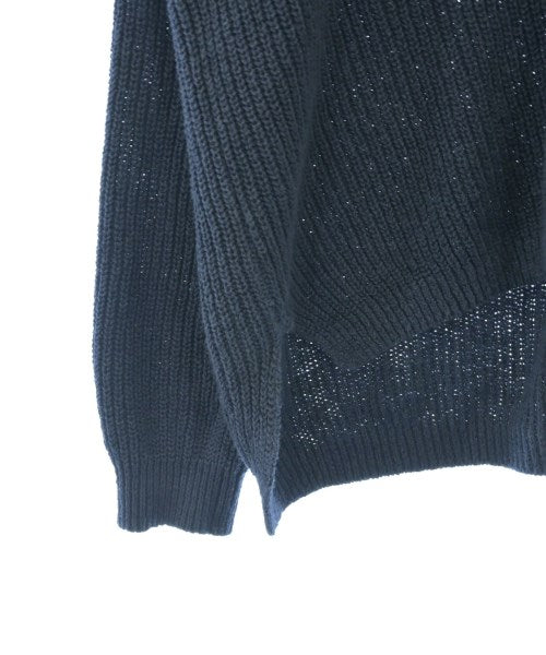 MUSE de Deuxieme Classe เสื้อกันหนาว