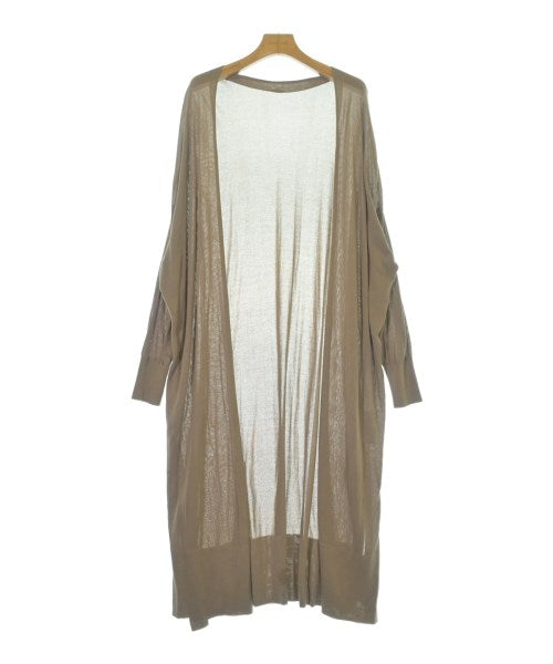 MUSE de Deuxieme Classe เสื้อคาร์ดิแกน