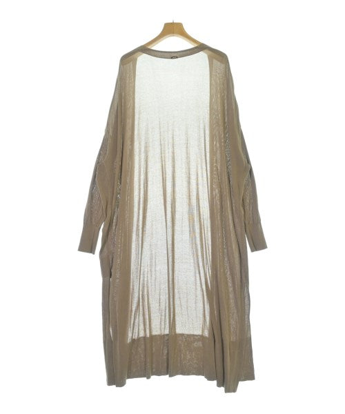 MUSE de Deuxieme Classe เสื้อคาร์ดิแกน