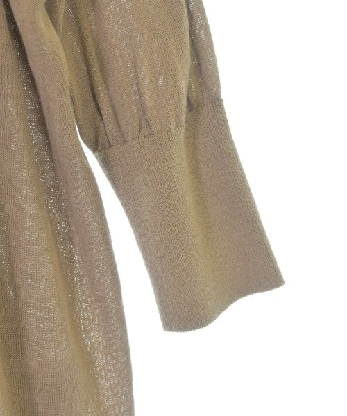 MUSE de Deuxieme Classe เสื้อคาร์ดิแกน