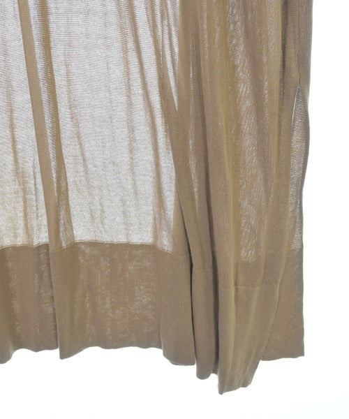 MUSE de Deuxieme Classe เสื้อคาร์ดิแกน