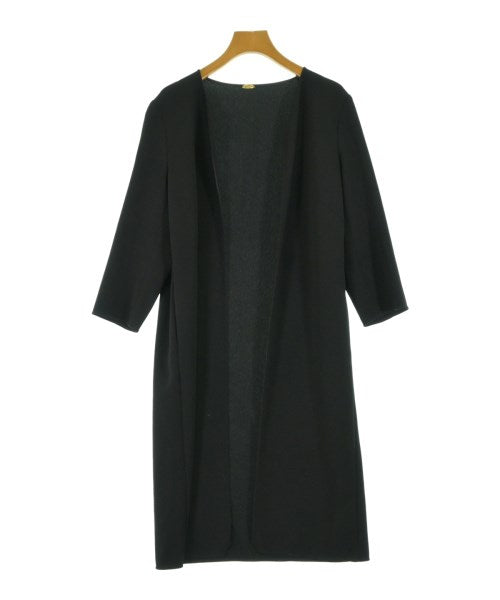 MUSE de Deuxieme Classe เสื้อโค้ท อื่น
