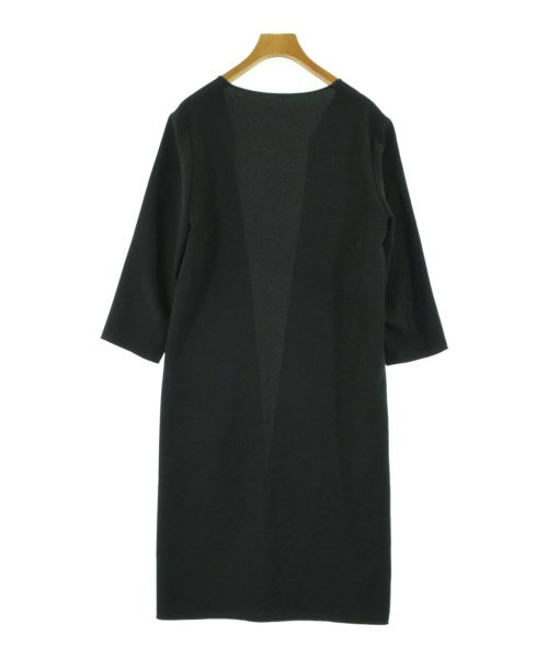 MUSE de Deuxieme Classe เสื้อโค้ท อื่น