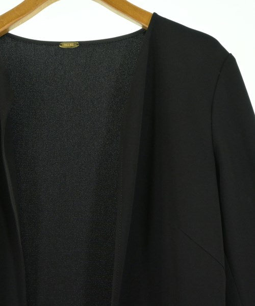 MUSE de Deuxieme Classe เสื้อโค้ท อื่น