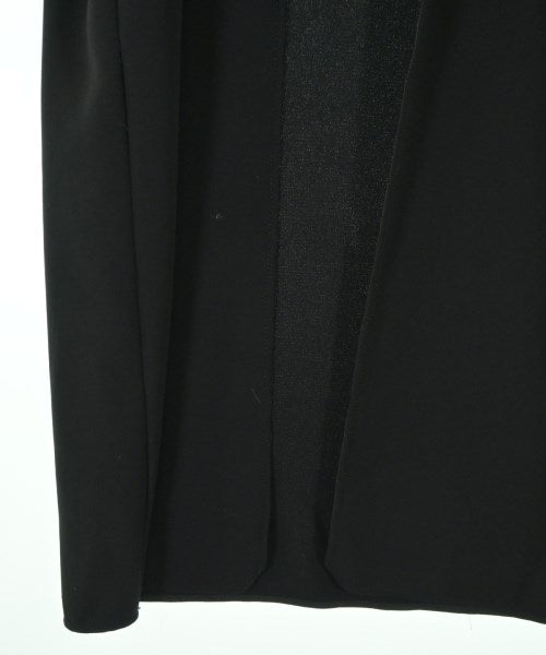 MUSE de Deuxieme Classe เสื้อโค้ท อื่น