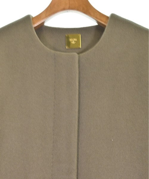 MUSE de Deuxieme Classe เสื้อโค้ท อื่น