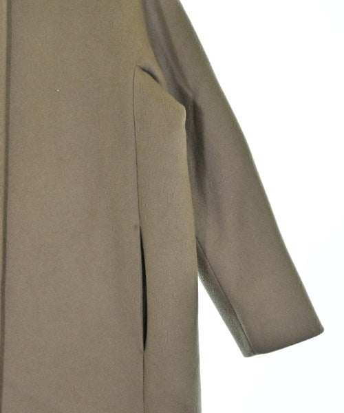 MUSE de Deuxieme Classe เสื้อโค้ท อื่น