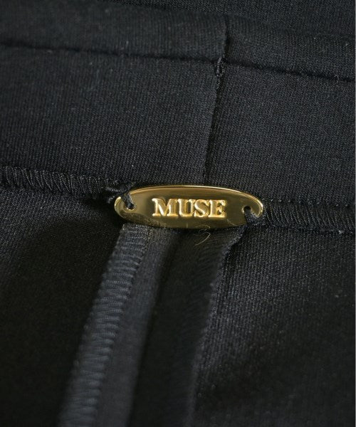 MUSE de Deuxieme Classe กระโปรงยาว/แม็กซี่ยาว