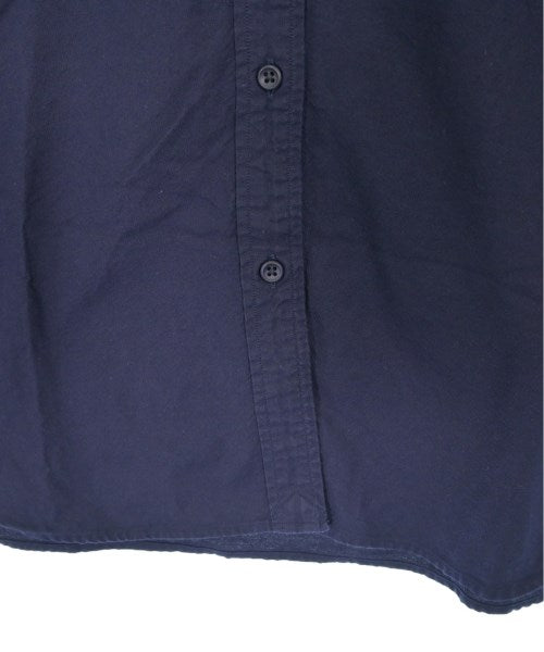 MUSE de Deuxieme Classe เสื้อลำลอง