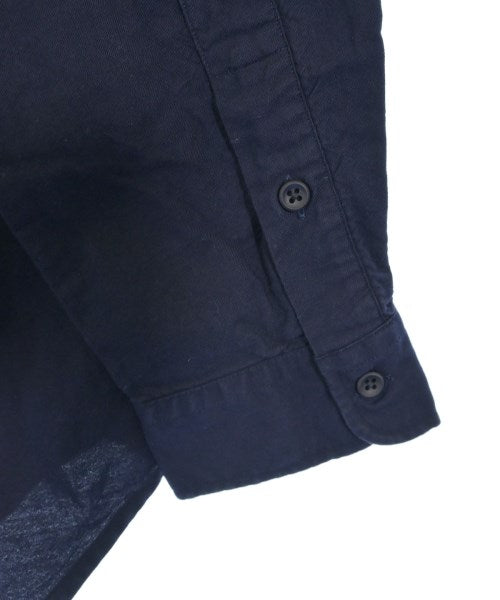 MUSE de Deuxieme Classe เสื้อลำลอง