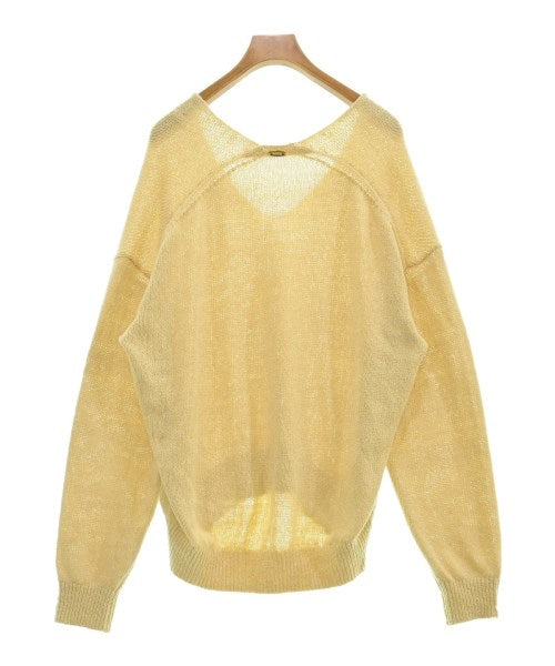 MUSE de Deuxieme Classe เสื้อกันหนาว