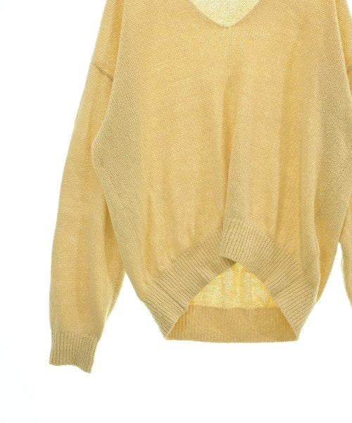 MUSE de Deuxieme Classe เสื้อกันหนาว
