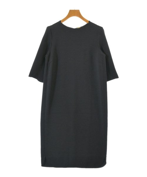 MUSE de Deuxieme Classe ชุดเดรส