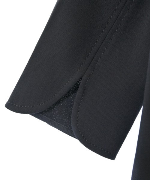 MUSE de Deuxieme Classe ชุดเดรส