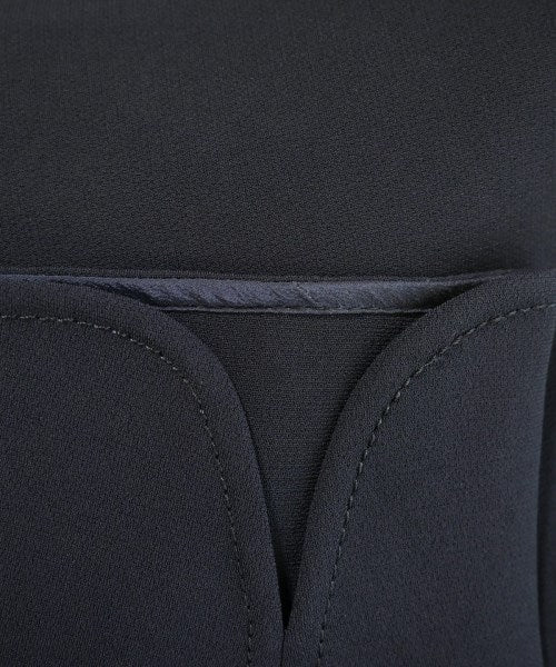 MUSE de Deuxieme Classe ชุดเดรส