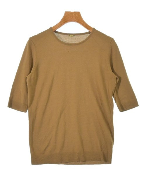 MUSE de Deuxieme Classe เสื้อกันหนาว