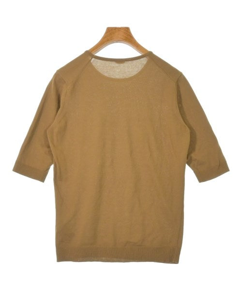 MUSE de Deuxieme Classe เสื้อกันหนาว