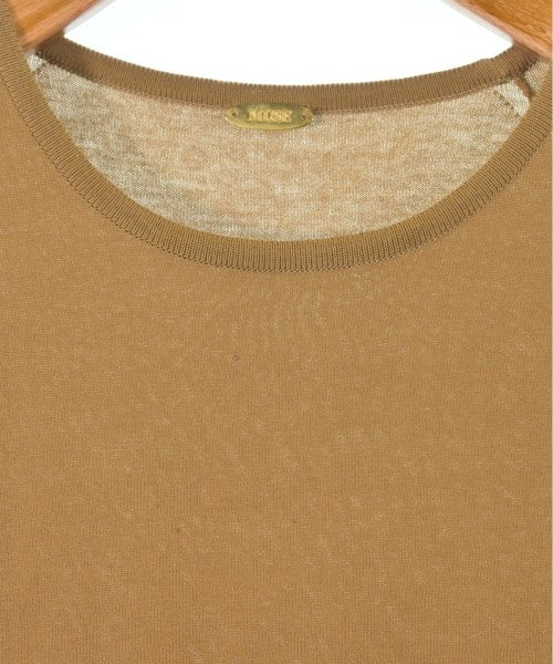 MUSE de Deuxieme Classe เสื้อกันหนาว