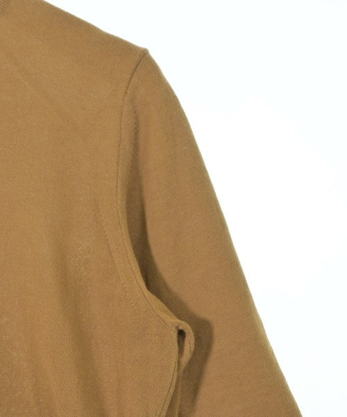 MUSE de Deuxieme Classe เสื้อกันหนาว