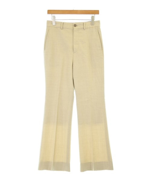 MUSE de Deuxieme Classe กางเกง อื่น