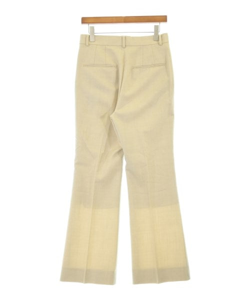 MUSE de Deuxieme Classe กางเกง อื่น